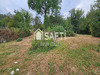 Ma-Cabane - Vente Maison Lariviere-Arnoncourt, 110 m²