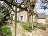 Ma-Cabane - Vente Maison Larmor-Baden, 150 m²