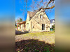 Ma-Cabane - Vente Maison LARMOR BADEN, 147 m²