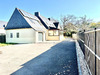 Ma-Cabane - Vente Maison LARMOR BADEN, 147 m²