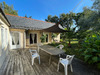 Ma-Cabane - Vente Maison LARMOR-BADEN, 98 m²