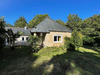 Ma-Cabane - Vente Maison LARMOR-BADEN, 98 m²