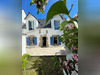 Ma-Cabane - Vente Maison LARMOR-BADEN, 67 m²