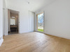 Ma-Cabane - Vente Maison LARMOR-BADEN, 126 m²