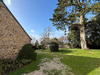 Ma-Cabane - Vente Maison LARMOR-BADEN, 159 m²