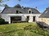 Ma-Cabane - Vente Maison LARMOR BADEN, 103 m²