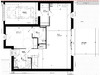 Ma-Cabane - Vente Maison Larmor-Baden, 122 m²