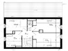 Ma-Cabane - Vente Maison Larmor-Baden, 122 m²