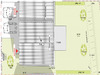 Ma-Cabane - Vente Maison Larmor-Baden, 122 m²