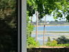 Ma-Cabane - Vente Maison LARMOR-BADEN, 135 m²