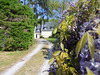 Ma-Cabane - Vente Maison LARMOR-BADEN, 135 m²