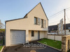 Ma-Cabane - Vente Maison Larmor-Baden, 105 m²