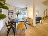 Ma-Cabane - Vente Maison Larmor-Baden, 105 m²
