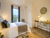 Ma-Cabane - Vente Maison Larmor-Baden, 105 m²