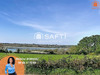 Ma-Cabane - Vente Maison Larmor-Baden, 60 m²