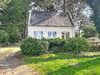Ma-Cabane - Vente Maison Larmor-Baden, 60 m²