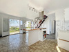 Ma-Cabane - Vente Maison Larmor-Baden, 60 m²