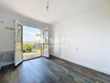 Ma-Cabane - Vente Maison Larmor-Baden, 60 m²