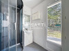 Ma-Cabane - Vente Maison Larmor-Baden, 60 m²