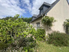Ma-Cabane - Vente Maison Larmor-Baden, 100 m²