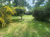 Ma-Cabane - Vente Maison Larmor-Baden, 100 m²