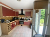 Ma-Cabane - Vente Maison Larmor-Baden, 100 m²
