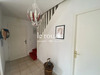 Ma-Cabane - Vente Maison Larmor-Baden, 100 m²