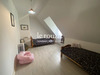Ma-Cabane - Vente Maison Larmor-Baden, 100 m²