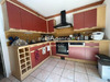 Ma-Cabane - Vente Maison LARMOR BADEN, 100 m²