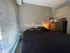 Ma-Cabane - Vente Maison LARMOR BADEN, 100 m²