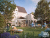 Ma-Cabane - Vente Maison Larmor-Baden, 116 m²