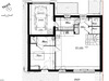 Ma-Cabane - Vente Maison Larmor-Baden, 116 m²