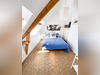 Ma-Cabane - Vente Maison Larmor-Baden, 115 m²