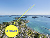 Ma-Cabane - Vente Maison Larmor-Baden, 106 m²