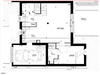 Ma-Cabane - Vente Maison Larmor-Baden, 106 m²