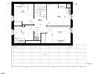 Ma-Cabane - Vente Maison Larmor-Baden, 106 m²
