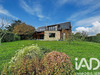 Ma-Cabane - Vente Maison Larmor-Baden, 129 m²