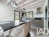 Ma-Cabane - Vente Maison Larmor-Baden, 129 m²