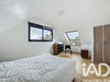 Ma-Cabane - Vente Maison Larmor-Baden, 129 m²