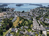 Ma-Cabane - Vente Maison LARMOR-BADEN, 176 m²