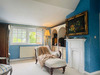 Ma-Cabane - Vente Maison LARMOR-BADEN, 176 m²