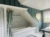 Ma-Cabane - Vente Maison LARMOR-BADEN, 176 m²
