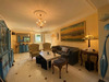 Ma-Cabane - Vente Maison LARMOR-BADEN, 176 m²