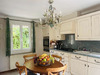 Ma-Cabane - Vente Maison LARMOR-BADEN, 176 m²