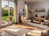 Ma-Cabane - Vente Maison Larmor-Baden, 122 m²