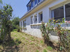 Ma-Cabane - Vente Maison Larmor-Plage, 160 m²