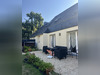 Ma-Cabane - Vente Maison Larmor-Plage, 95 m²