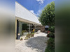Ma-Cabane - Vente Maison LARMOR PLAGE, 174 m²