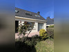 Ma-Cabane - Vente Maison Larmor-Plage, 140 m²