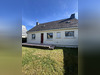 Ma-Cabane - Vente Maison Larmor-Plage, 140 m²